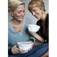 Bol Visage Heureux 50 cl - Visuel 5