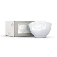 Bol Visage Gourmand 50cl - Visuel 4