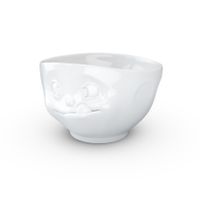 Bol Visage Gourmand 50cl - Visuel 1