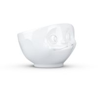 Bol Visage Gourmand 50cl - Visuel 0