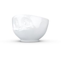Bol Visage Gourmand 50cl - Visuel 6