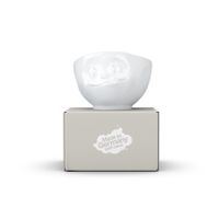 Bol Visage Gourmand 50cl - Visuel 7