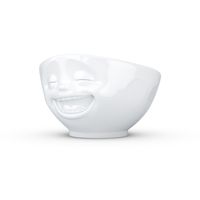 Bol Visage Rieur 50cl - Visuel 2