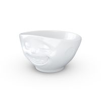 Bol Visage Rieur 50cl - Visuel 4