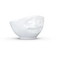 Bol Visage Rieur 50cl - Visuel 5