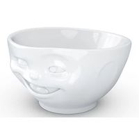 Bol Visage Clin d'Œil 50cl - Visuel 2