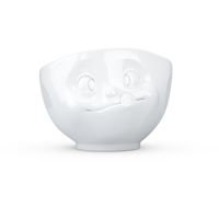 Bol Visage Gourmand 1L - Visuel 0