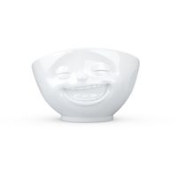 Bol Visage Rieur 1L - Visuel 0