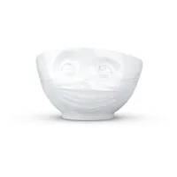 Bol Visage Confiant 50cl - Visuel 0