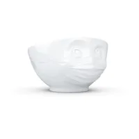 Bol Visage Confiant 50cl - Visuel 2