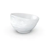 Bol Visage Confiant 50cl - Visuel 1