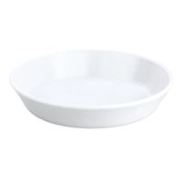 Plat à crème brûlée 14,9 cm - Visuel 0