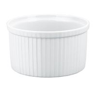 Moule à soufflé haut 18,5 cm - Visuel 0