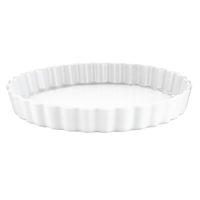 Moule à tarte rond n°1 11,5 cm - Visuel 0