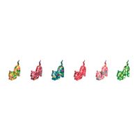 Tirelire chat Poppy - Visuel 0