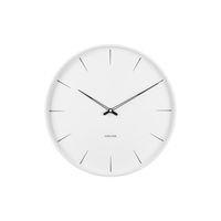 HORLOGE LURE - Visuel 0