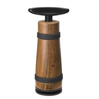 Tire-bouchon Barrel - Visuel 0
