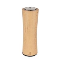 Tire-bouchon Electrique Elis Reverse bois naturel - Visuel 0