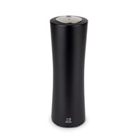 Tire-bouchon Electrique Elis Reverse bois noir - Visuel 0