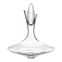 Carafe + aérateur Variation - Visuel 0
