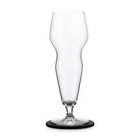 Set de 2 verres à biere Fraicheur 33cl - Visuel 2