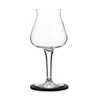 Set de 2 verres à biere Arôme 33cl - Visuel 2