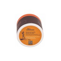 Sel de Guérande en boîte 400 g - Visuel 0