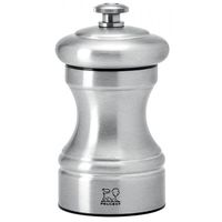 Moulin à sel Bistrot Chef 10 cm - Visuel 1