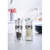 Moulin à sel humide Oslo - Visuel 1