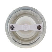 Moulin à sel humide Oslo - Visuel 3