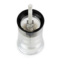 Moulin à sel humide Oslo - Visuel 2