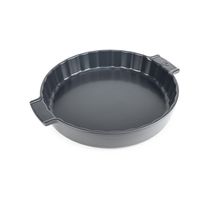 Tourtière ardoise 28 cm - Visuel 0
