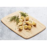 Planche FSC Bambou 35 x 25 cm - Visuel 1