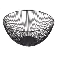 Corbeille 25,4 cm - Visuel 0