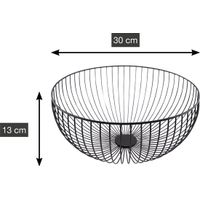 Corbeille 30 cm - Visuel 2