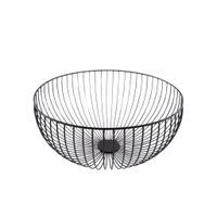 Corbeille 30 cm - Visuel 0