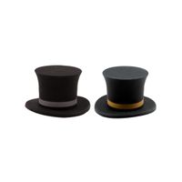Bouchon en silicone pour vins et effervescents - Visuel 1