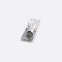 Doseur double 3/5 cl - Visuel 2