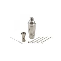 Coffret cocktail - Visuel 0