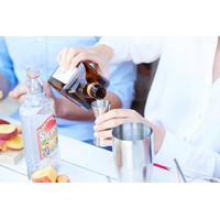 Coffret cocktail 4 pièces - Visuel 2