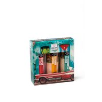 Coffret Mojito addict - Visuel 0