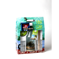 Valisette cocktail Mojito - Visuel 0