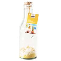 Carafe Piña Colada - Visuel 0