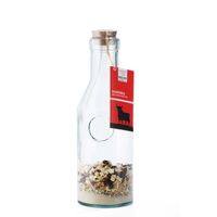 Carafe Sangria - Visuel 0