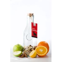 Carafe Sangria - Visuel 1