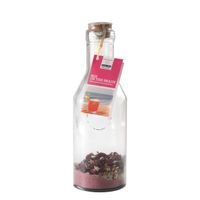 Mélange pour Sex on the beach en carafe - Visuel 0