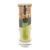 Mélange mojito traditionnel - Visuel 0