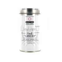 Thé cancer boîte 50gr - Visuel 1