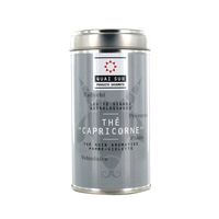 Thé caprico boîte 55gr - Visuel 0