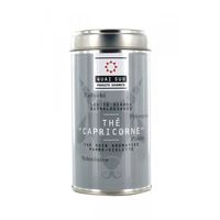 Thé caprico boîte 55gr - Visuel 1